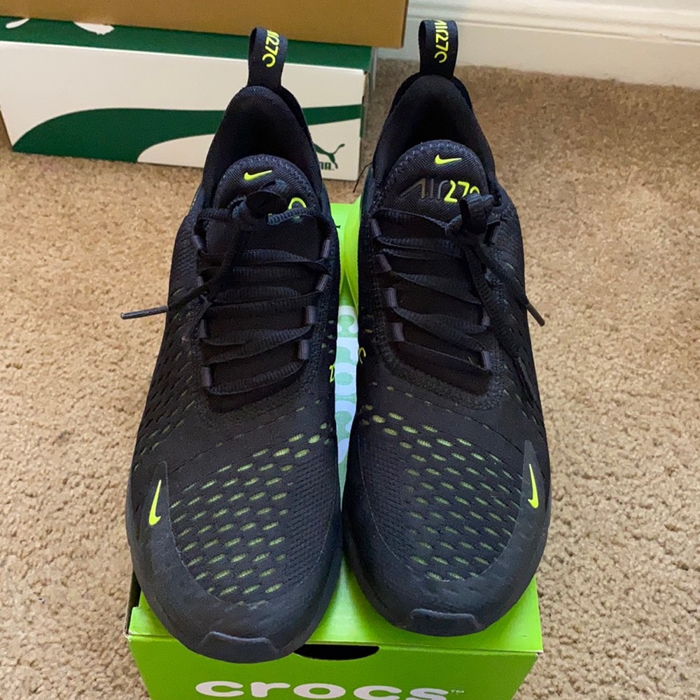 Air Max 270